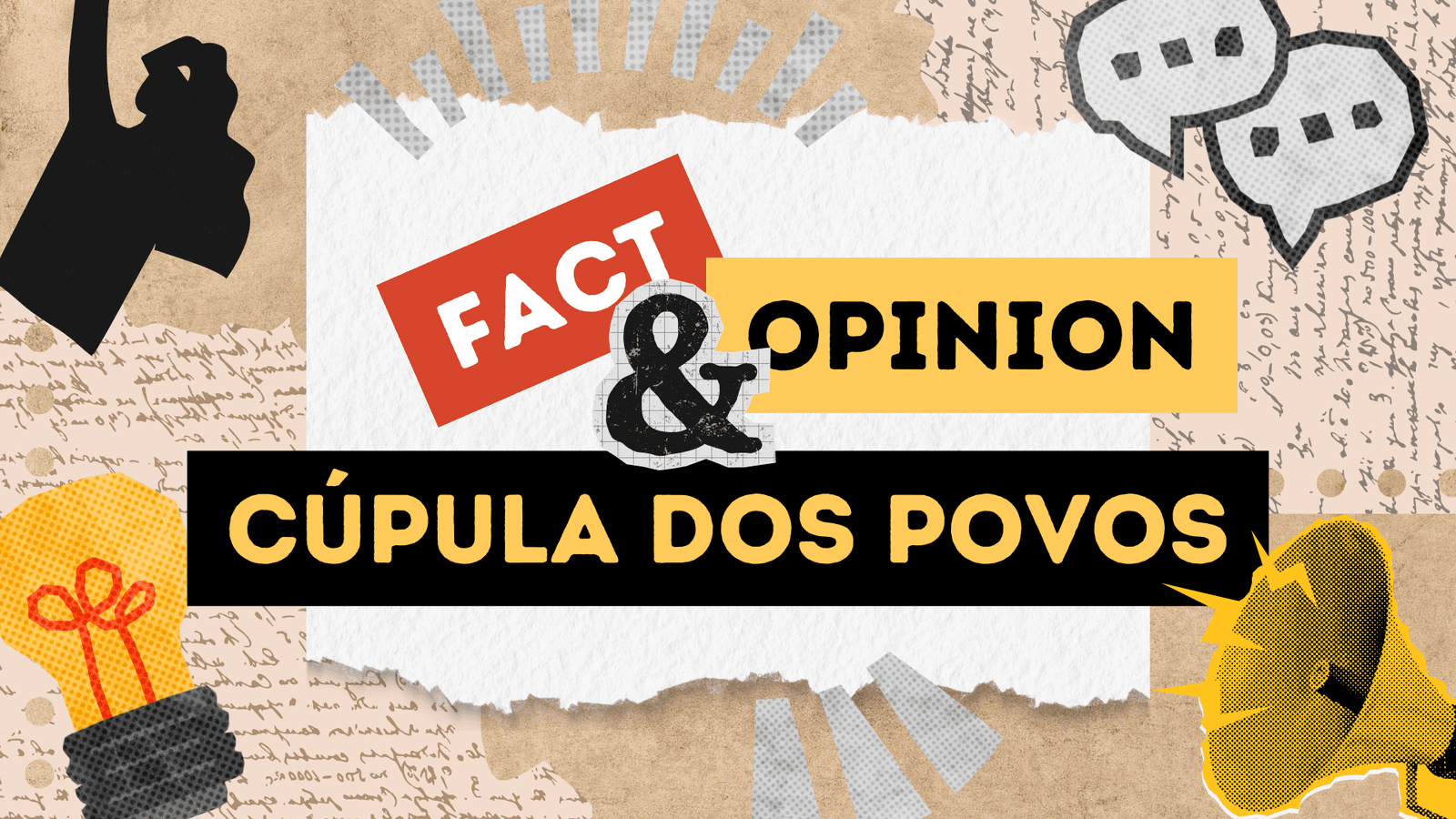 Bruna Balbi (Terra de Direitos) – O que está por trás dos altos preços de hospedagem para a COP 30?
